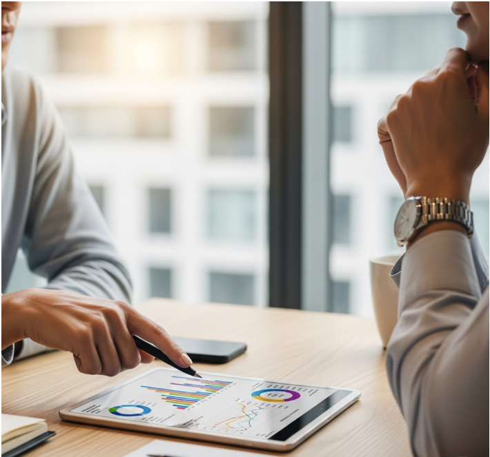 bildschirmfoto 2025 08 19 um 15.44.20