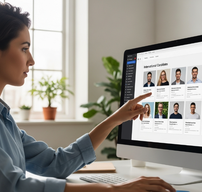 bildschirmfoto 2025 08 19 um 15.47.02