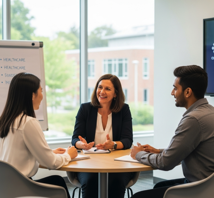 bildschirmfoto 2025 08 19 um 15.49.24