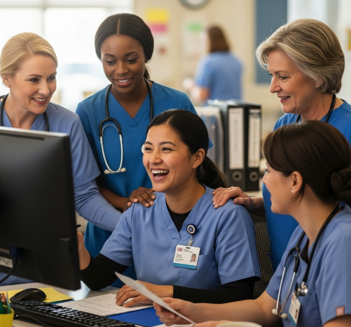 bildschirmfoto 2025 08 19 um 15.59.28