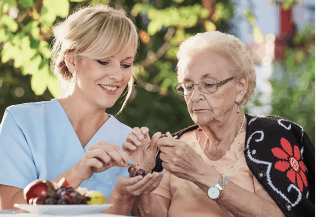 bildschirmfoto 2025 08 28 um 09.10.30