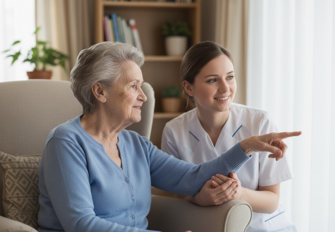 bildschirmfoto 2025 08 28 um 09.39.26