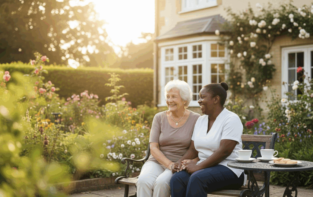 bildschirmfoto 2025 08 28 um 09.54.37