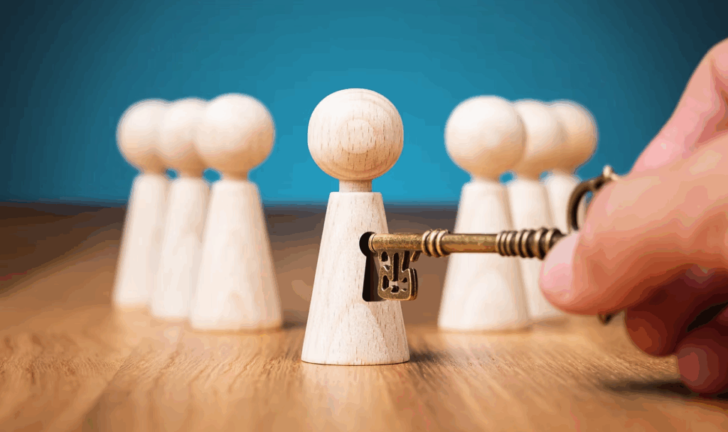 bildschirmfoto 2025 08 28 um 11.34.29 bildschirmfoto 2025 08 28 um 11.34.29