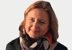 bildschirmfoto 2025 08 30 um 22.18 edited edited